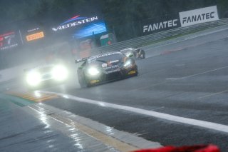 #63 Orange 1 FFF Racing Team CHN Lamborghini Huracan GT3 Evo - - Mirko Bortolotti ITA Marco Mapelli ITA Andrea Caldarelli ITA Pro Cup IGTC, Race
