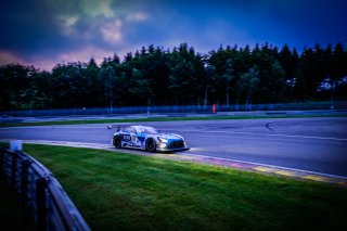 #89 AKKA ASP FRA Mercedes-AMG GT3 - - Lucas Auer AUT Timur Boguslavskiy RUS Felipe Fraga  BRA Pro Cup IGTC, Race
