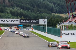 Race
