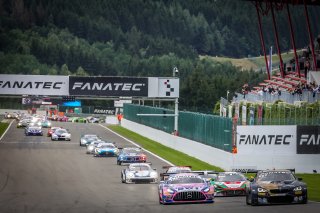 Race
