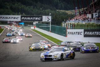 Race
