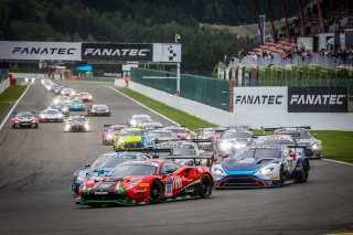 Race
