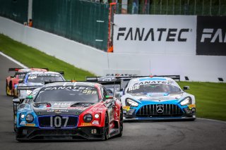 Race
