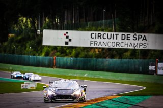 #51 Iron Lynx ITA Ferrari 488 GT3 - - Côme Ledogar FRA Nicklas Nielsen DNK Alessandro Pier Guidi ITA Pro Cup IGTC, Race

