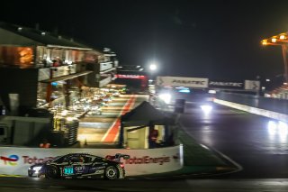 #27 Sainteloc Racing FRA Audi R8 LMS GT3 Alexandre Cougnaud FRA Lucas Legeret CHE Louis Prette ITA Aurelien Panis FRA Silver Cup, Race
