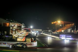 #95 Garage 59 GBR Aston Martin Vantage AMR GT3 - - Nicki Thiim  DNK Ross Gunn GBR Marco Sorensen DNK Pro Cup, Race

