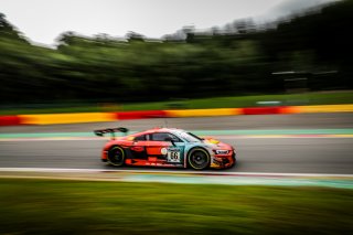 #66 Audi Sport Team Attempto DEU Audi R8 LMS GT3 - - Mattia Drudi  ITA Dennis Marschall DEU Christopher Mies  DEU Pro Cup IGTC, GT3, Race
