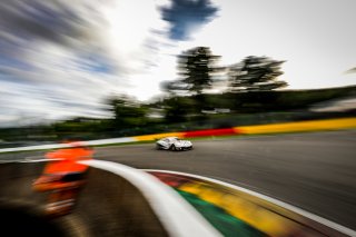 Race
