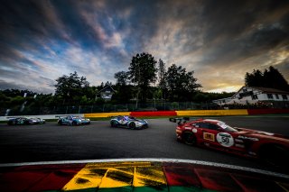 Race
