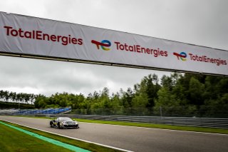 #51 Iron Lynx ITA Ferrari 488 GT3 - - Côme Ledogar FRA Nicklas Nielsen DNK Alessandro Pier Guidi ITA Pro Cup IGTC, GT3, Race
