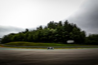 #53 AF Corse ITA Ferrari 488 GT3 Duncan Cameron GBR Rino Mastronardi ITA Matt Griffin IRL Miguel Molina ESP Pro-Am Cup IGTC, GT3, Race
