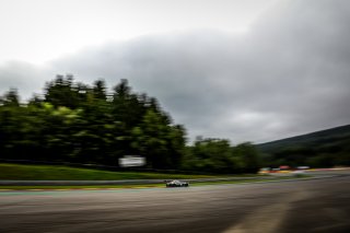#40 SPS automotive performance DEU Mercedes-AMG GT3 Miklas Born CHE Jordan Love AUS Yannick Mettler CHE Lance David Arnold DEU Silver Cup, GT3, Race
