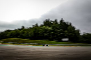 #38 JOTA GBR McLaren 720 S GT3 - - Rob Bell GBR Oliver Wilkinson GBR Ben Barnicoat GBR Pro Cup, GT3, Race
