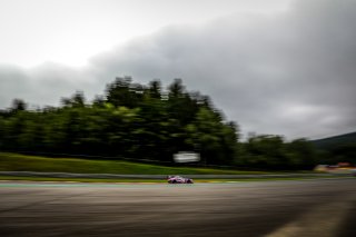 #4 Mercedes-AMG Team HRT DEU Mercedes-AMG GT3 - - Maro Engel DEU Luca Stolz DEU Vincent Abril FRA Pro Cup IGTC, GT3, Race
