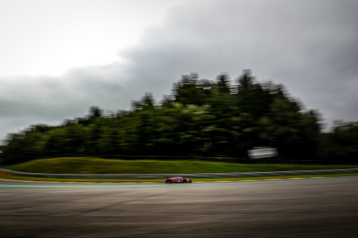 #70 Inception Racing GBR McLaren 720 S GT3 Oliver Millroy GBR Brendan Iribe USA Kevin Madsen  USA Jordan Pepper ZAF Pro-Am Cup IGTC, GT3, Race
 | SRO / Jules Benichou - 21creation