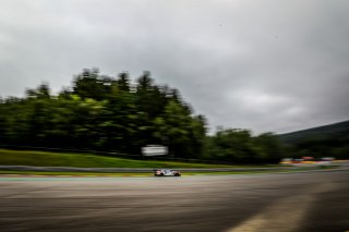 #10 Boutsen Ginion BEL BMW M6 GT3 Jens Liebhauser DEU Karim Ojjeh SAU Yann Zimmer CHE Jens Klingmann DEU Pro-Am Cup, GT3, Race
