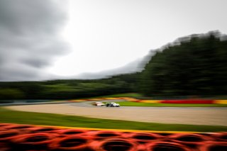 #53 AF Corse ITA Ferrari 488 GT3 Duncan Cameron GBR Rino Mastronardi ITA Matt Griffin IRL Miguel Molina ESP Pro-Am Cup IGTC, GT3, Race
