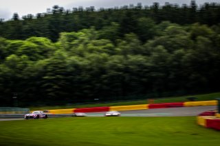 #4 Mercedes-AMG Team HRT DEU Mercedes-AMG GT3 - - Maro Engel DEU Luca Stolz DEU Vincent Abril FRA Pro Cup IGTC, GT3, Race
