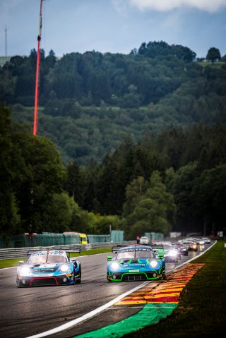 Race
