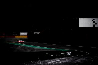 #11 Kessel Racing CHE Ferrari 488 GT3 Tim Kohmann DEU Francesco Zollo ITA Giorgio Roda ITA David Fumanelli   ITA Pro-Am Cup, GT3, Race
