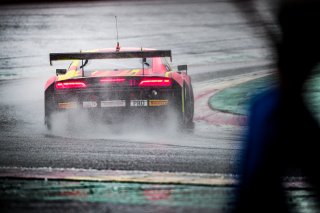 #37 Audi Sport Team WRT BEL Audi R8 LMS GT3 - - Nico Müller CHE Robin Frijns NLD Dennis Lind DNK Pro Cup IGTC, GT3, Race
