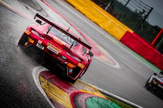 #50 HubAuto TWN Mercedes-AMG GT3 - - Nicky Catsburg NDL Maximilian Buhk DEU Maximilian Goetz DEU Pro Cup IGTC, GT3, Race
