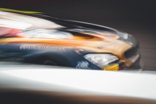 #34 Walkenhorst Motorsport DEU BMW M6 GT3 - - Sheldon van der Linde ZAF David Pittard GBR Marco Wittmann DEU Pro Cup, Race
