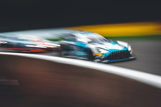#89 AKKA ASP FRA Mercedes-AMG GT3 - - Lucas Auer AUT Timur Boguslavskiy RUS Felipe Fraga  BRA Pro Cup IGTC, Race
