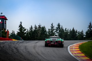 #38 JOTA GBR McLaren 720 S GT3 - - Rob Bell GBR Oliver Wilkinson GBR Ben Barnicoat GBR Pro Cup, GT3, Race

