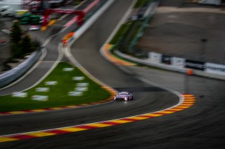 #4 Mercedes-AMG Team HRT DEU Mercedes-AMG GT3 - - Maro Engel DEU Luca Stolz DEU Vincent Abril FRA Pro Cup IGTC, GT3, Race
