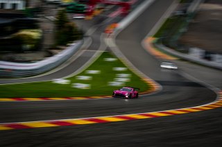 #69 Ram Racing  GBR Mercedes-AMG GT3 Sam De Haan GBR Robert Collard GBR Ricky Collard GBR Fabian Schiller DEU Pro-Am Cup, GT3, Race
