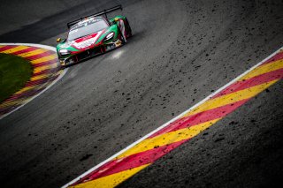 #38 JOTA GBR McLaren 720 S GT3 - - Rob Bell GBR Oliver Wilkinson GBR Ben Barnicoat GBR Pro Cup, GT3, Race
