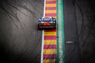 #30 Team WRT BEL Audi R8 LMS GT3 - - James Pull GBR Franco Colapinto ARG Benjamin Goethe DNK Silver Cup IGTC, GT3, Race
