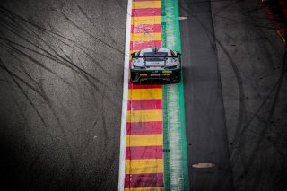 #40 SPS automotive performance DEU Mercedes-AMG GT3 Miklas Born CHE Jordan Love AUS Yannick Mettler CHE Lance David Arnold DEU Silver Cup, GT3, Race
