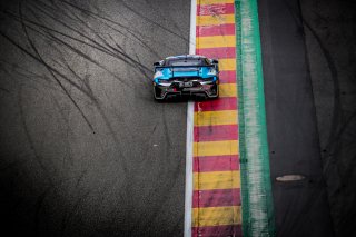 #89 AKKA ASP FRA Mercedes-AMG GT3 - - Lucas Auer AUT Timur Boguslavskiy RUS Felipe Fraga  BRA Pro Cup IGTC, GT3, Race
