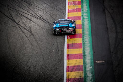 #89 AKKA ASP FRA Mercedes-AMG GT3 - - Lucas Auer AUT Timur Boguslavskiy RUS Felipe Fraga  BRA Pro Cup IGTC, GT3, Race
 | SRO / Jules Benichou - 21creation