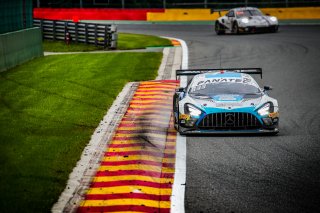 #89 AKKA ASP FRA Mercedes-AMG GT3 - - Lucas Auer AUT Timur Boguslavskiy RUS Felipe Fraga  BRA Pro Cup IGTC, GT3, Race
