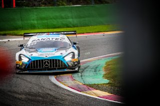 #89 AKKA ASP FRA Mercedes-AMG GT3 - - Lucas Auer AUT Timur Boguslavskiy RUS Felipe Fraga  BRA Pro Cup IGTC, GT3, Race
