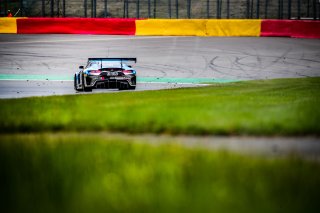 #89 AKKA ASP FRA Mercedes-AMG GT3 - - Lucas Auer AUT Timur Boguslavskiy RUS Felipe Fraga  BRA Pro Cup IGTC, GT3, Race
