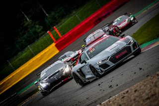 Race
