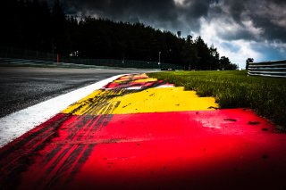 Trackwalk
