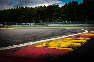 Trackwalk
