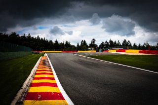 Trackwalk
