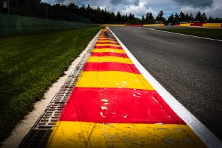 Trackwalk
