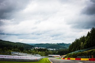 Trackwalk
