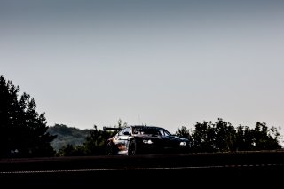 #34 Walkenhorst Motorsport DEU BMW M6 GT3 Jake Dennis GBR Nick Yelloly GBR David Pittard GBR Pro Cup, Paid Test Session 1
