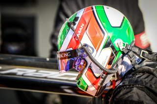 Free Practice, Pitlane
