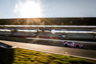 4-HRT-Maro Engel-Luca Stolz-Nico Bastian-Mercedes-AMG GT3-Pro Cup, Free Practice, GT3
