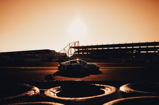 56-Dinamic Motorsport-Romain Dumas-Andrea Rizzoli-Mikkel O. Pedersen-Porsche 911 GT3-R (991.II)-Pro Cup, Free Practice, GT3
