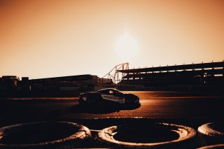 38-JOTA-Rob Bell-Oliver Wilkinson-Ben Barnicoat-McLaren 720 S GT3-Pro Cup, Free Practice, GT3
